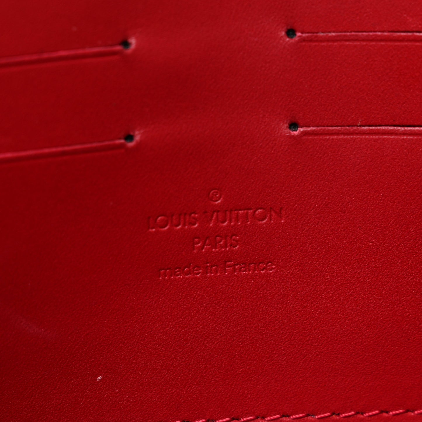 Vernis Sunset Boulevard Pomme D'Amour