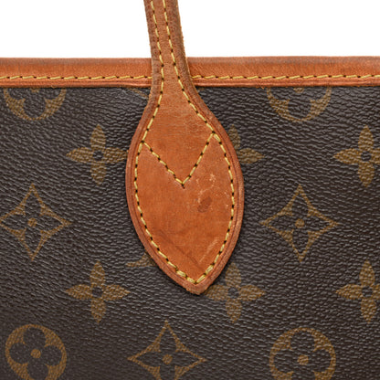 Louis Vuitton Monogram Neverfull GM 17 of 18