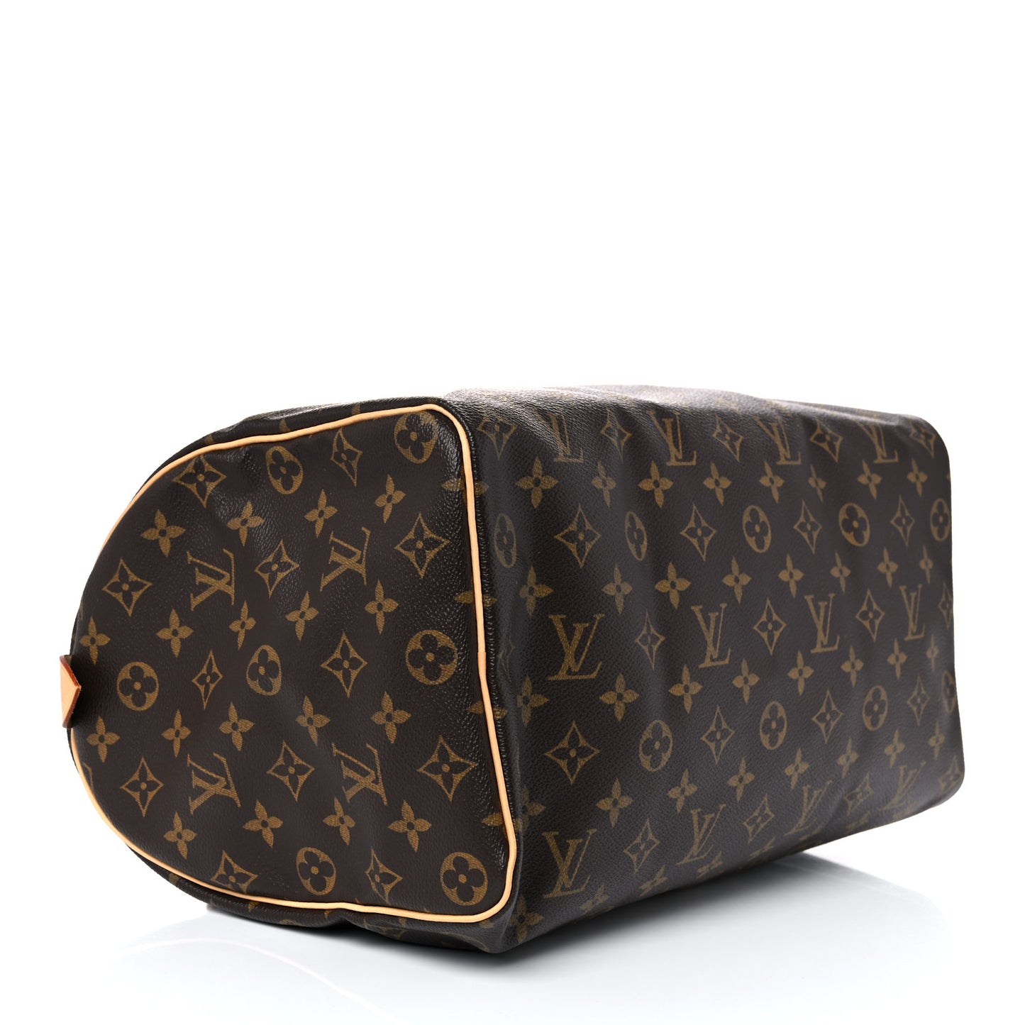 Monogram Speedy 35