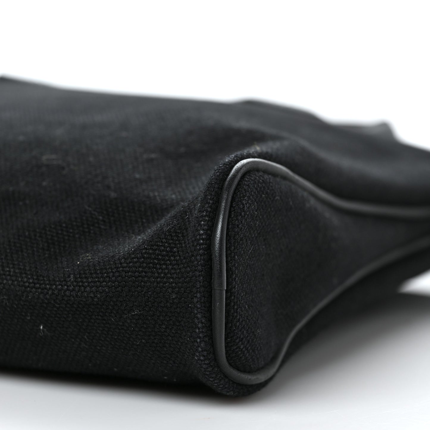 Toile Swift Heeboo MM Black