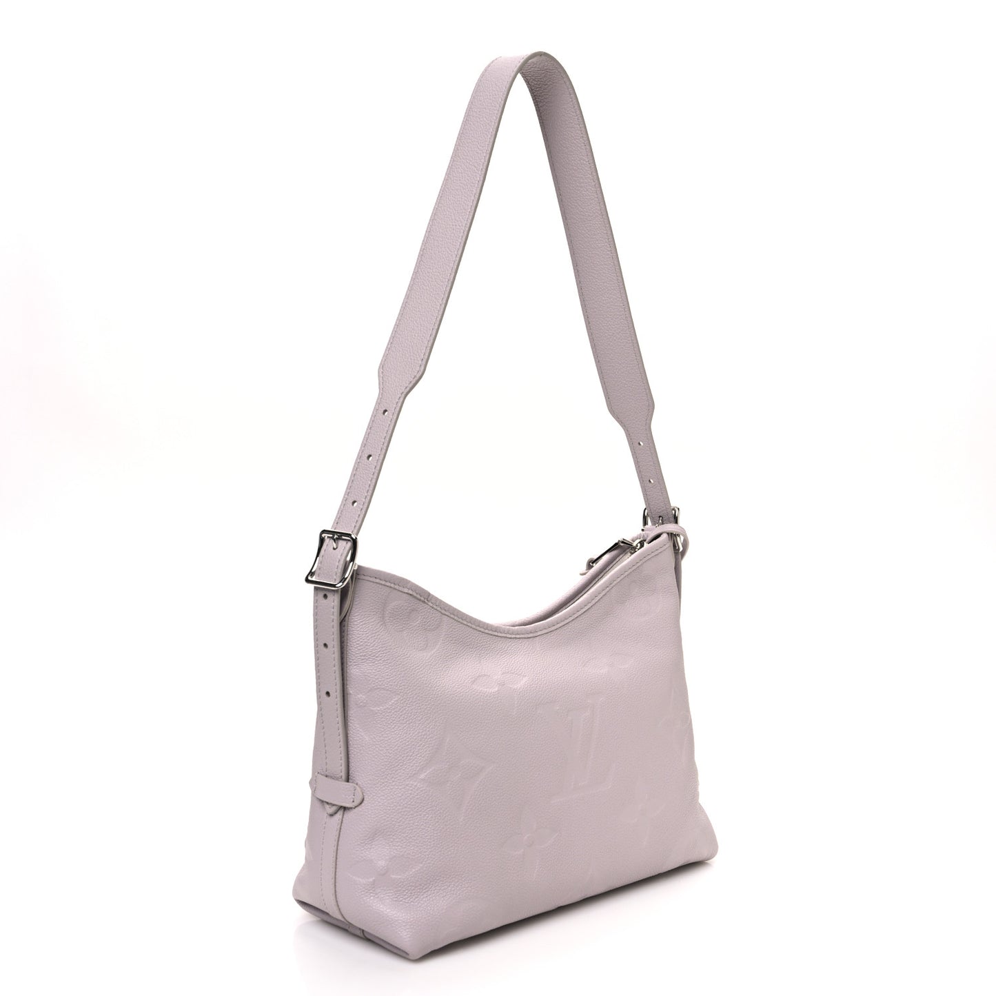 Empreinte Carryall PM Brume