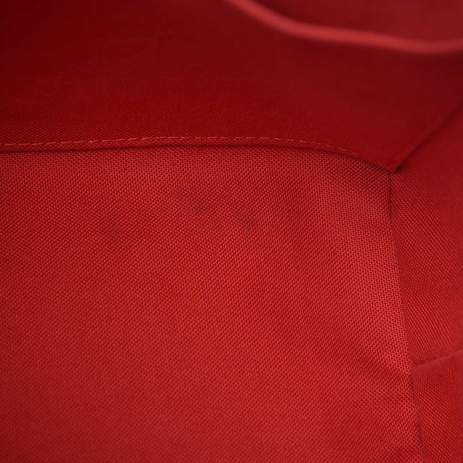 Louis Vuitton Damier Ebene Siena PM 10 of 10