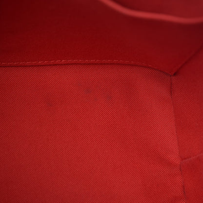 Louis Vuitton Damier Ebene Siena PM 10 of 10