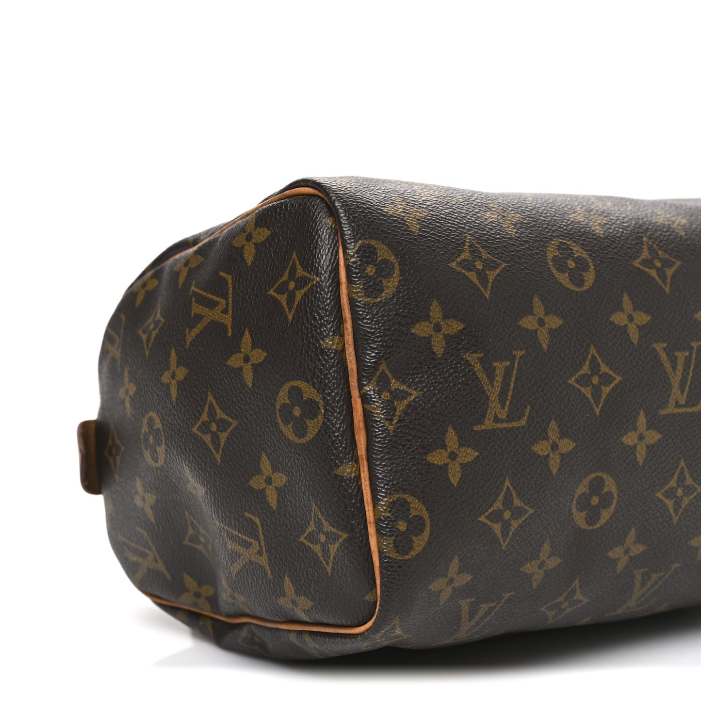 Monogram Speedy 25