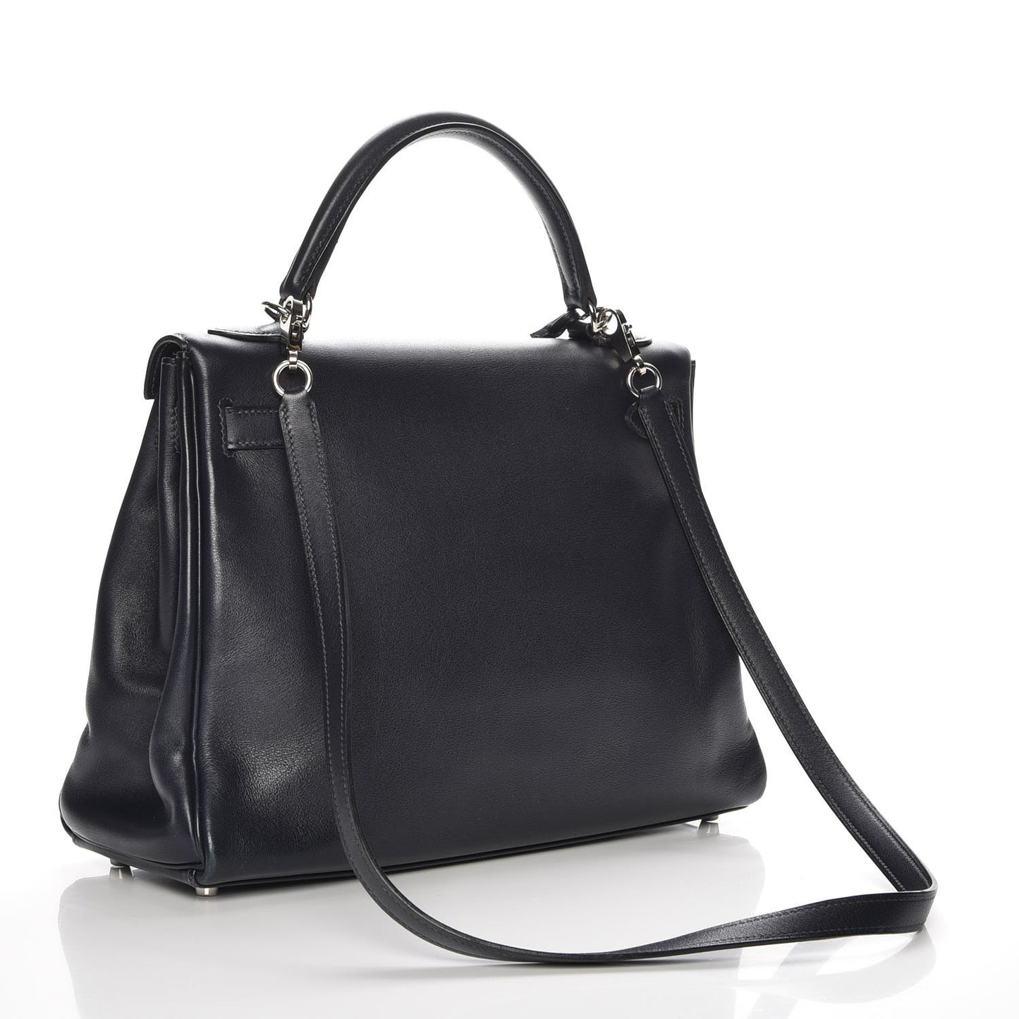 Swift Kelly Retourne 32 Indigo