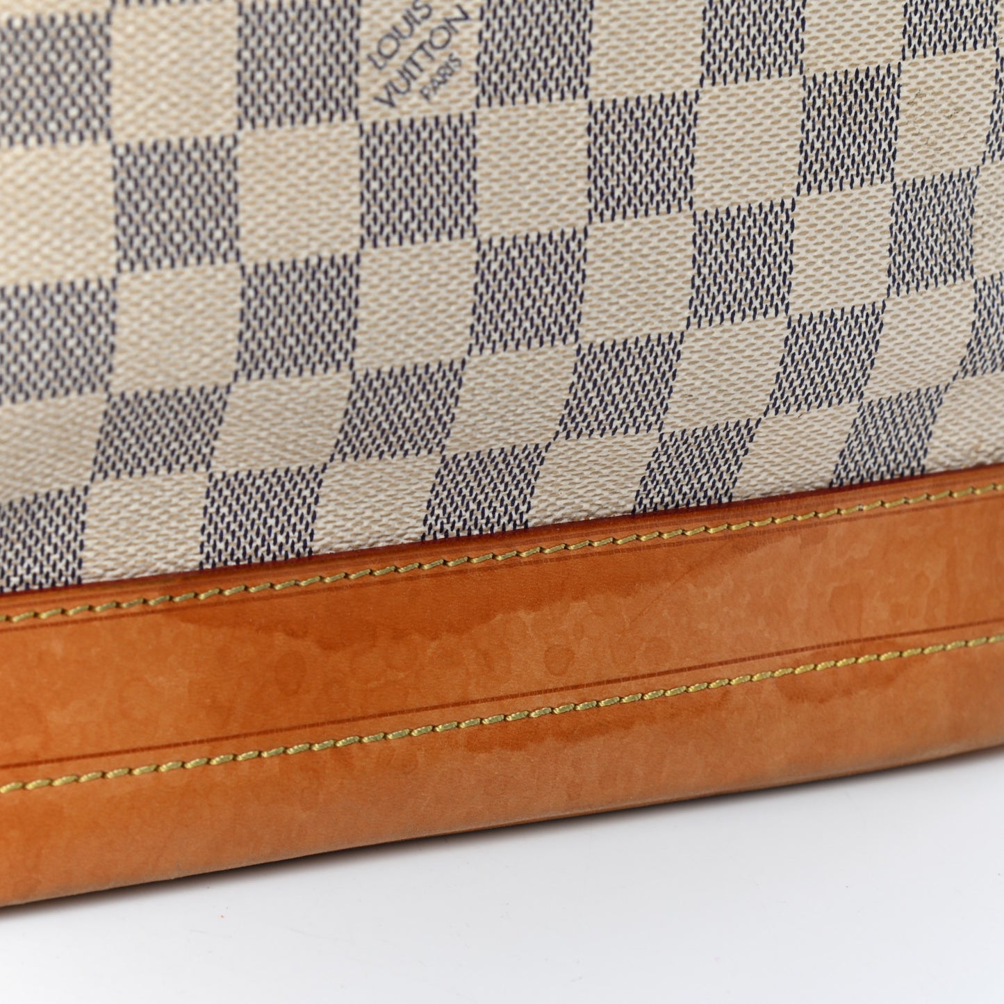 Damier Azur Noe
