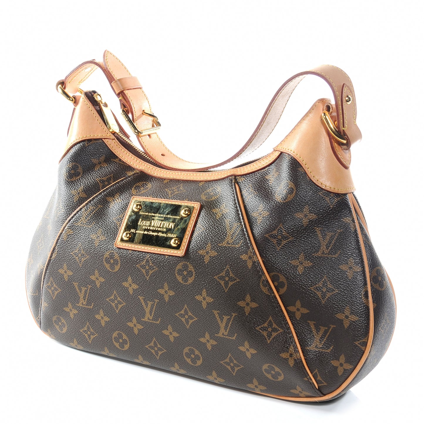 Monogram Thames GM