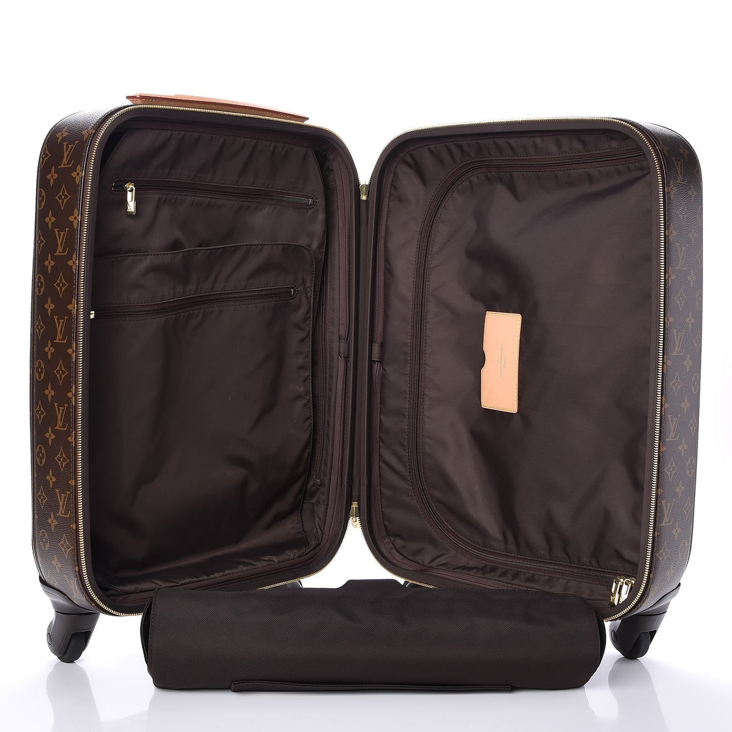 Monogram Zephyr 55