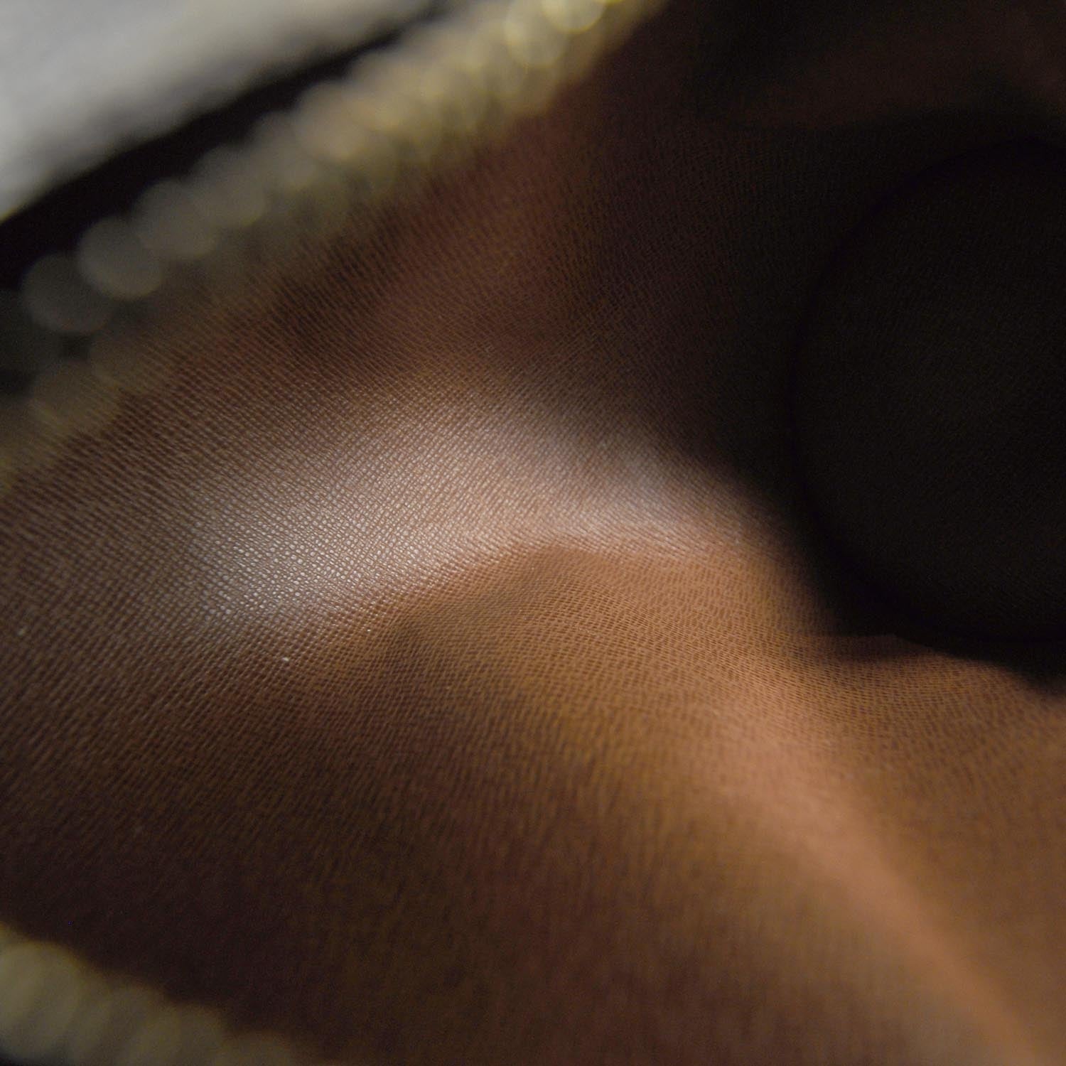 Louis Vuitton Monogram Papillon 19 6 of 8
