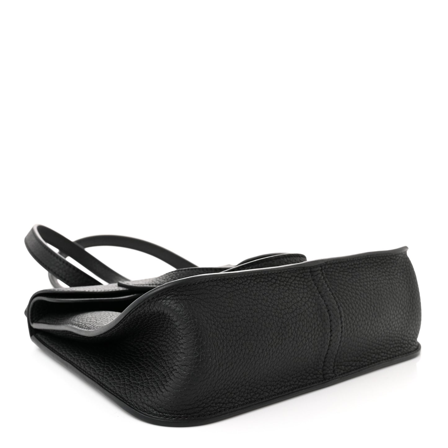 Taurillon Clemence Halzan 25 Black