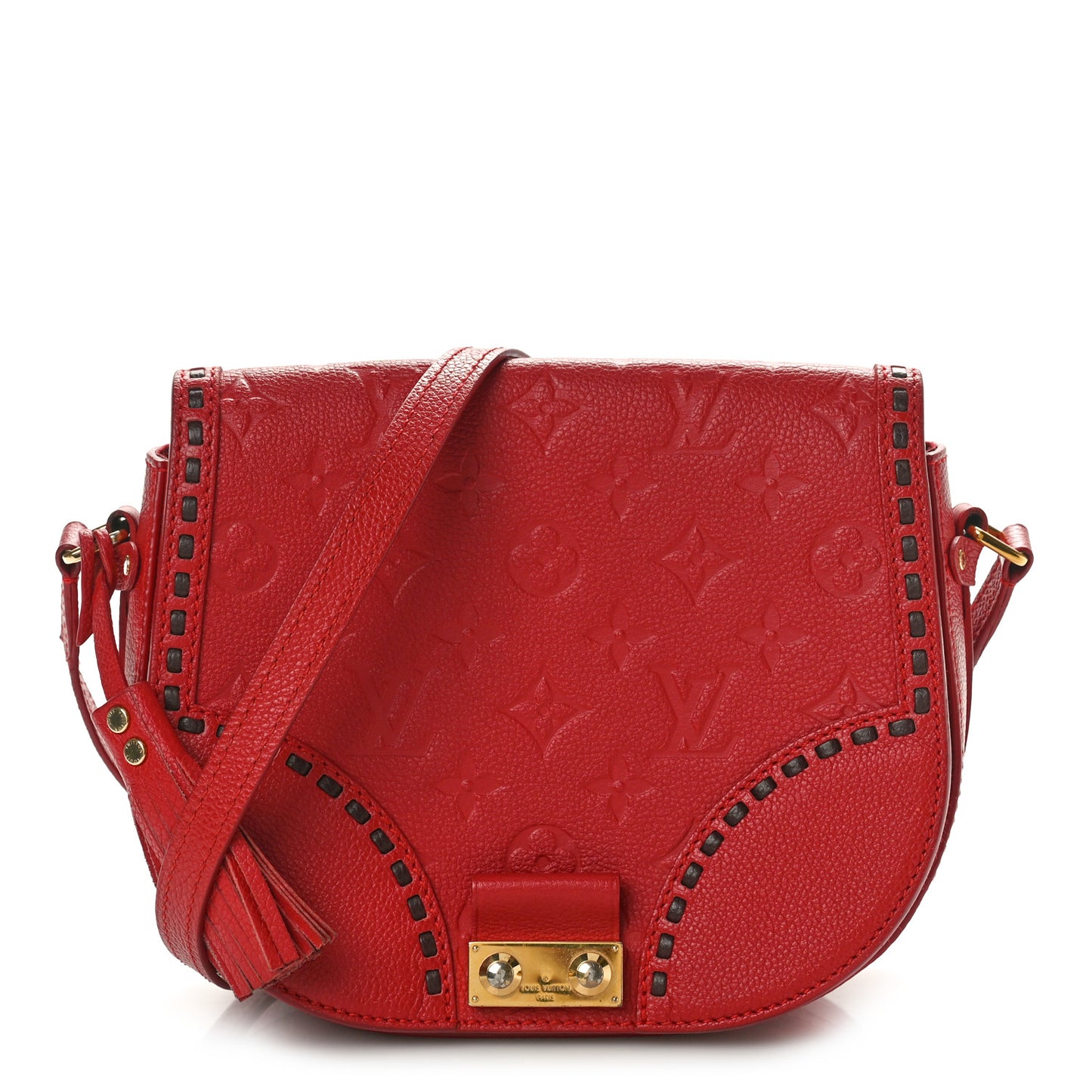 Empreinte Junot Cherry