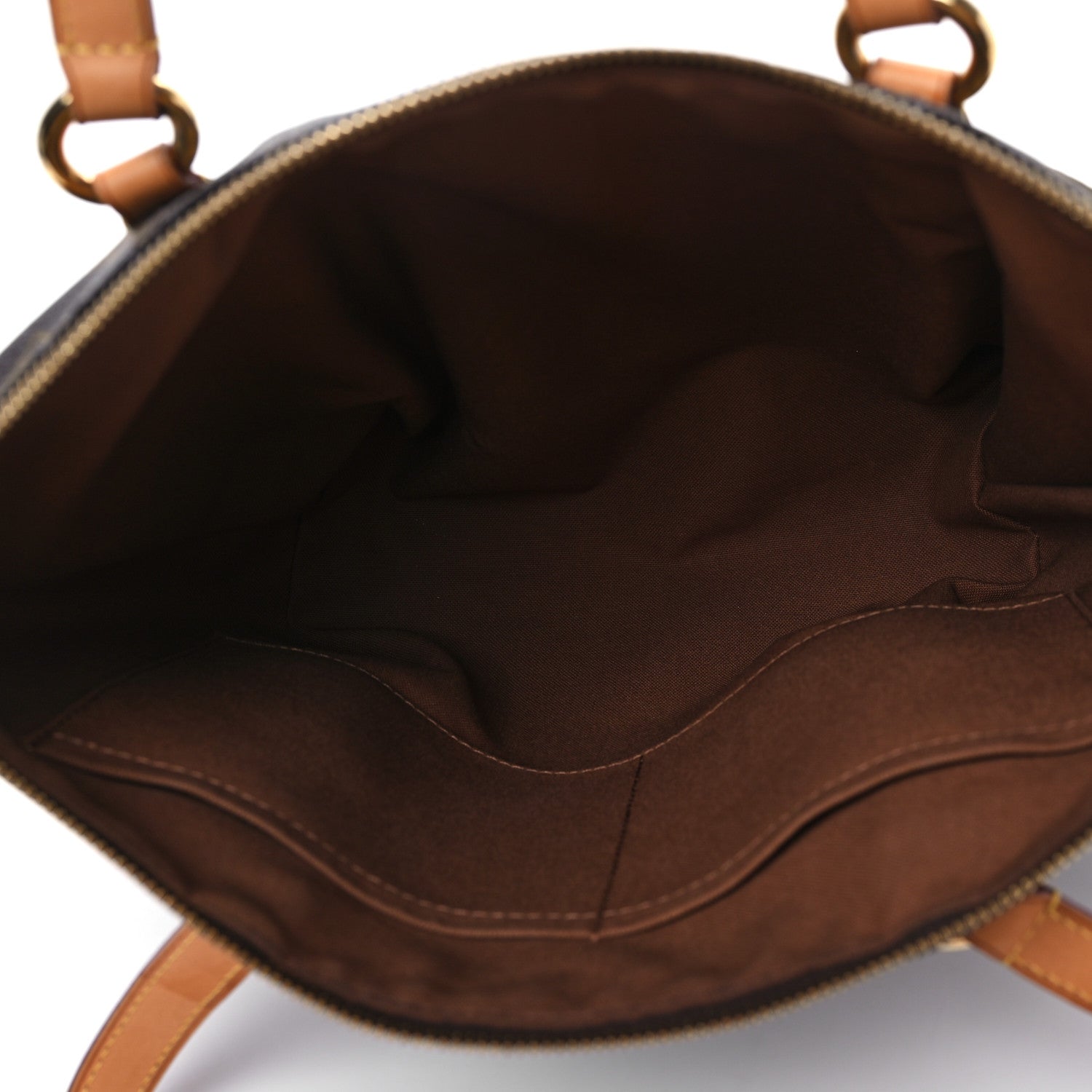 Louis Vuitton Monogram Totally PM 5 of 8