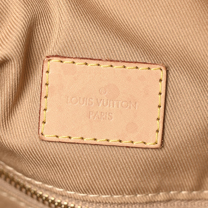 Louis Vuitton Monogram Graceful MM 6 of 12
