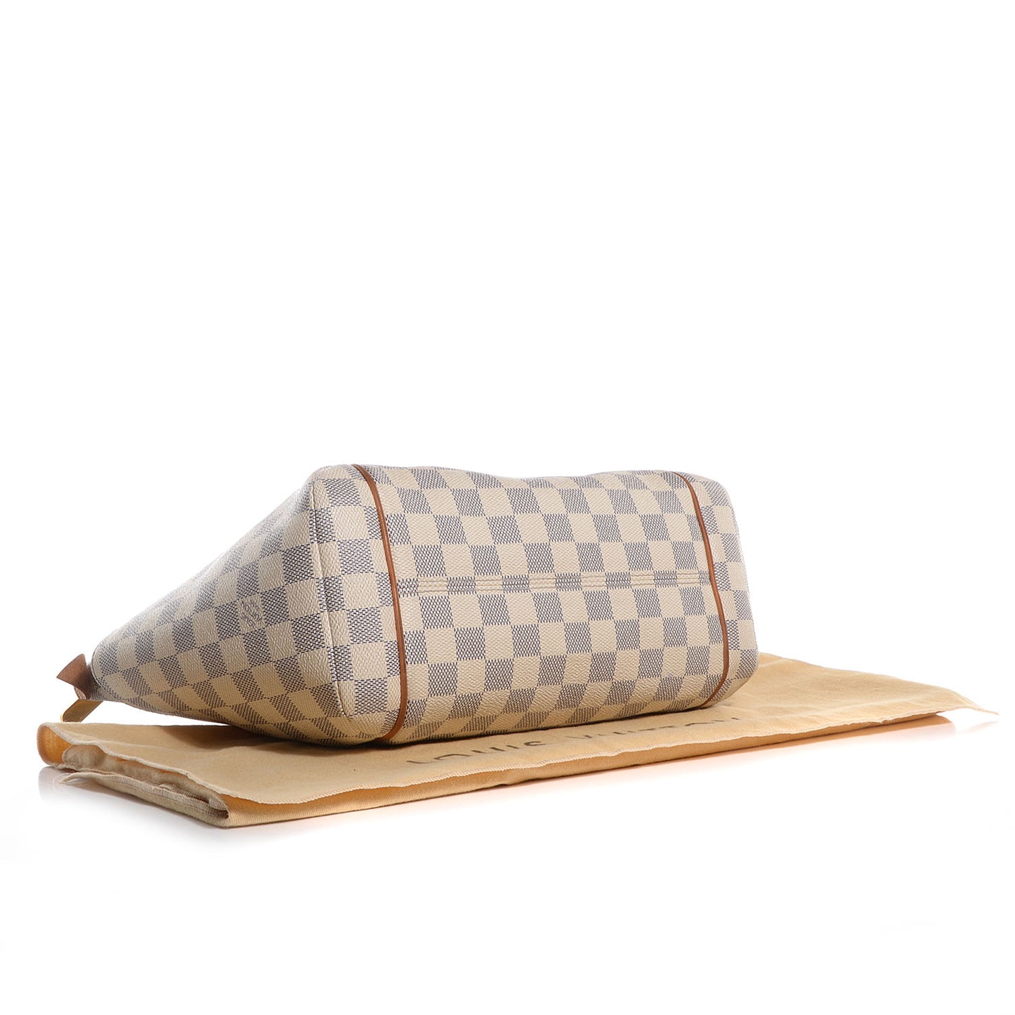 Damier Azur Totally PM