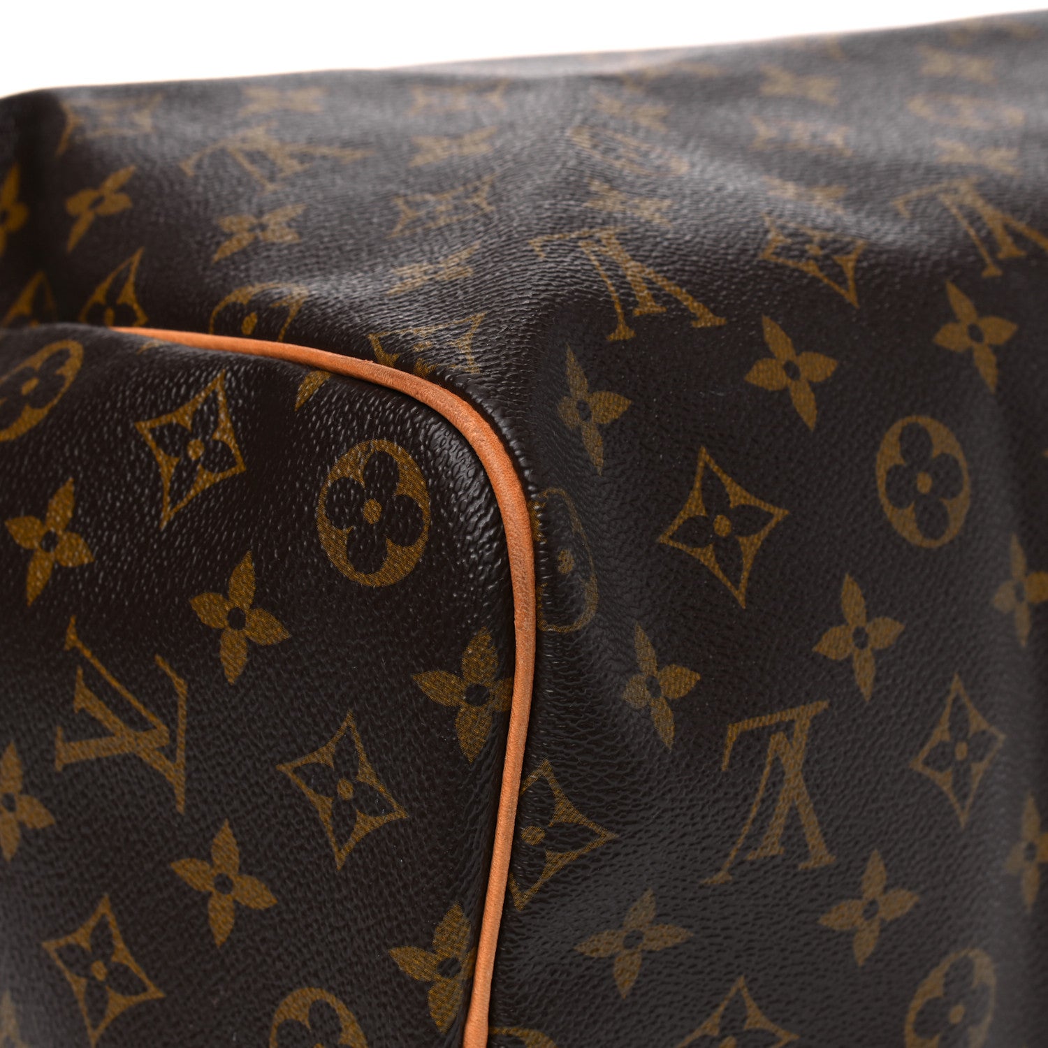 Louis Vuitton Monogram Speedy 40 9 of 19