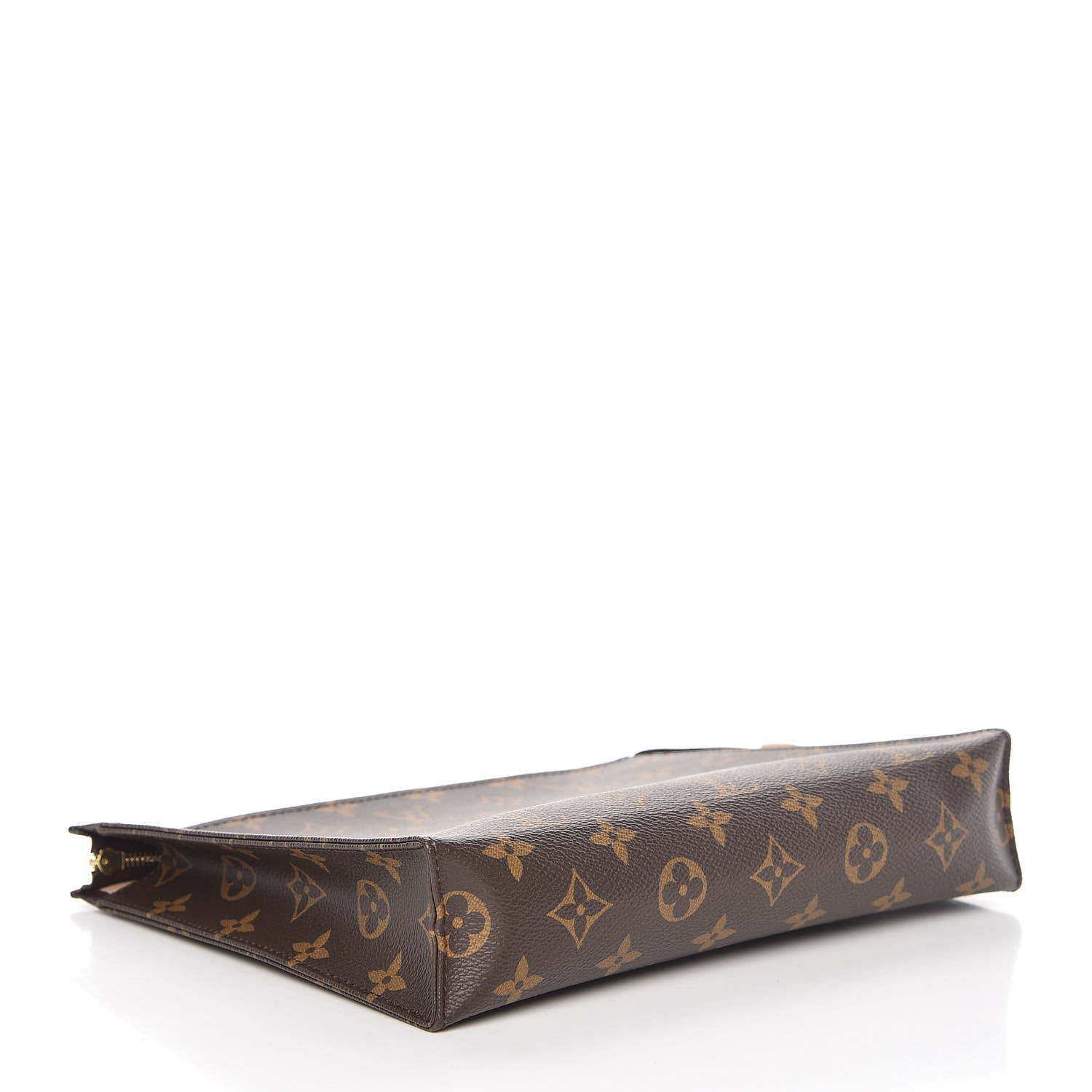 Louis Vuitton Monogram Toiletry Pouch 26 4 of 9