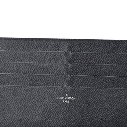 Louis Vuitton Epi Pochette Felicie Black 14 of 14