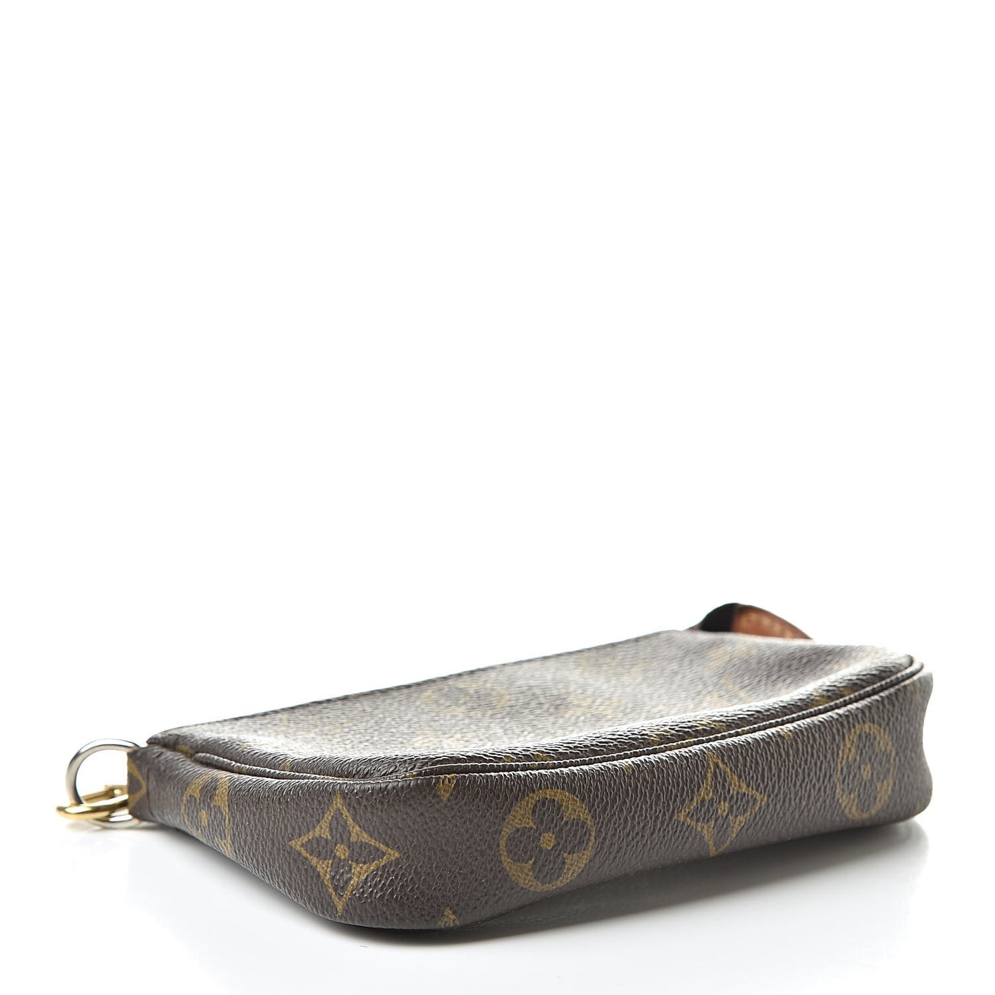 Monogram Mini Pochette Accessories