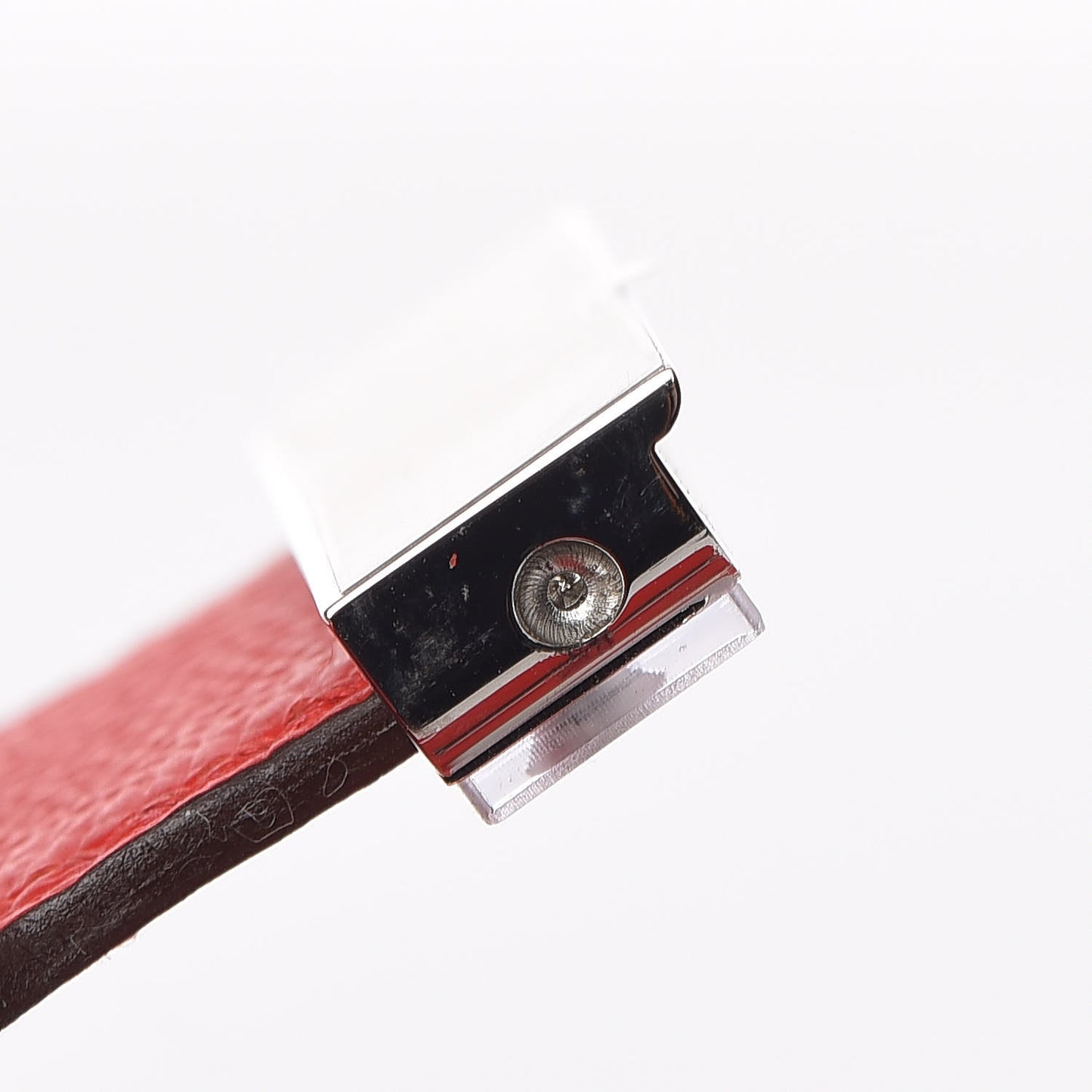 Epsom Constance 18 Rouge de Coeur
