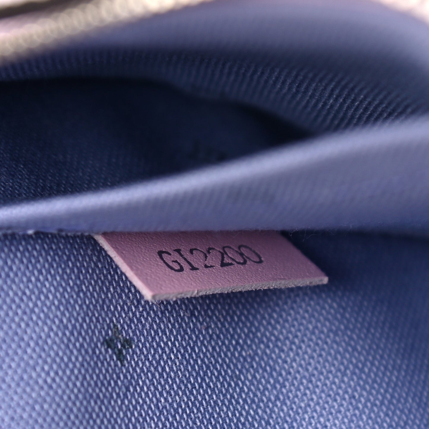 Monogram Escale Neverfull MM Pastel