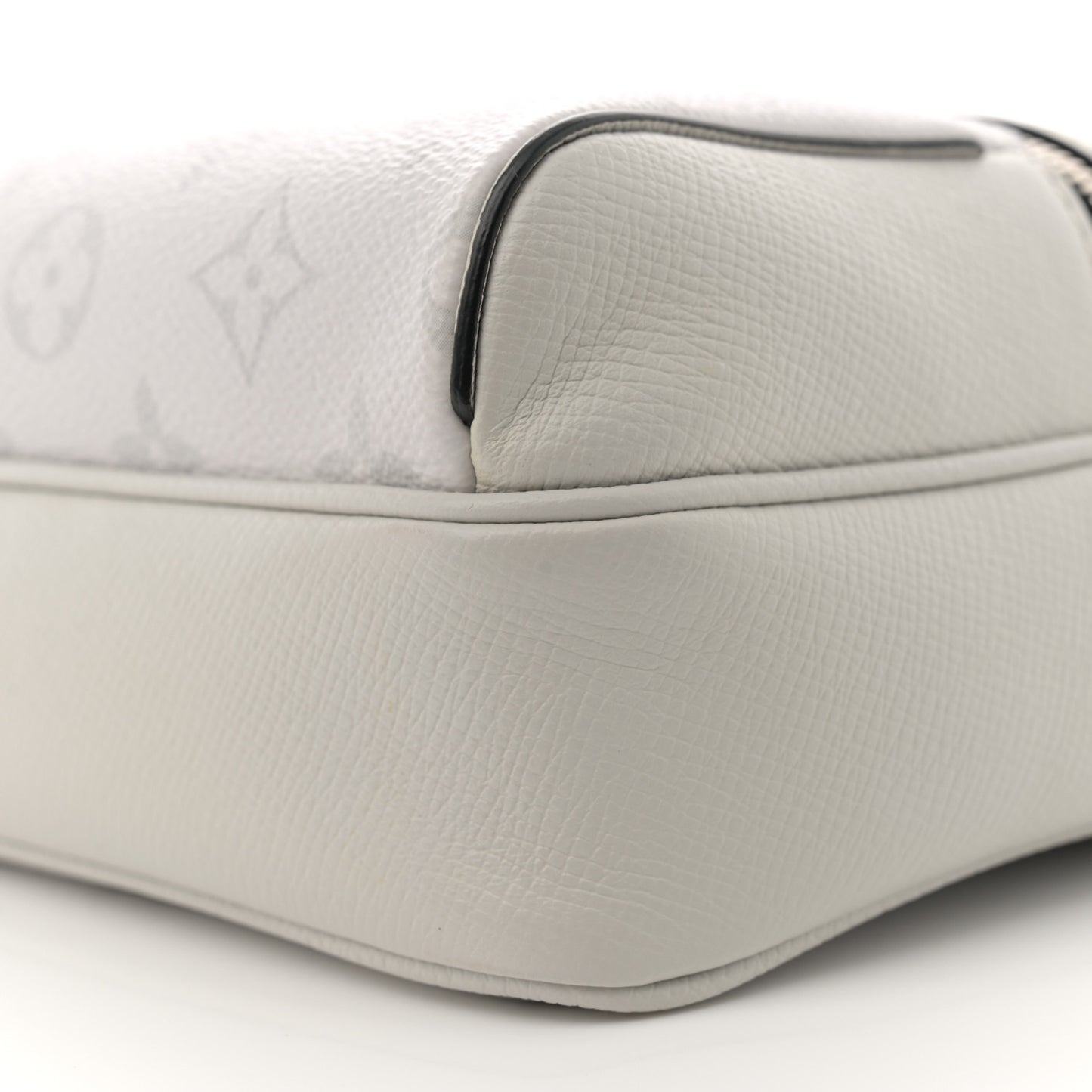 Taigarama Outdoor Messenger Antartica