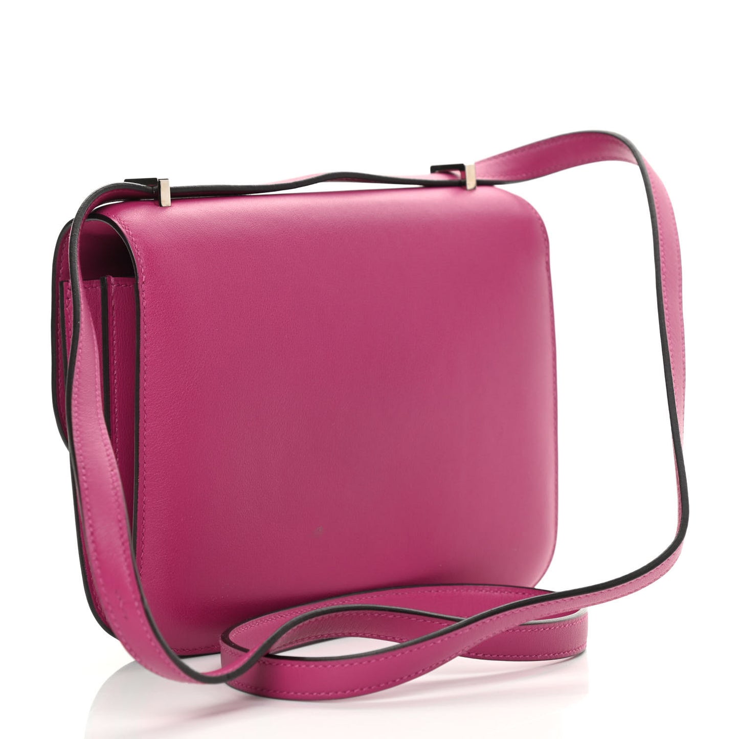 Swift Constance 18 Rose Pourpre