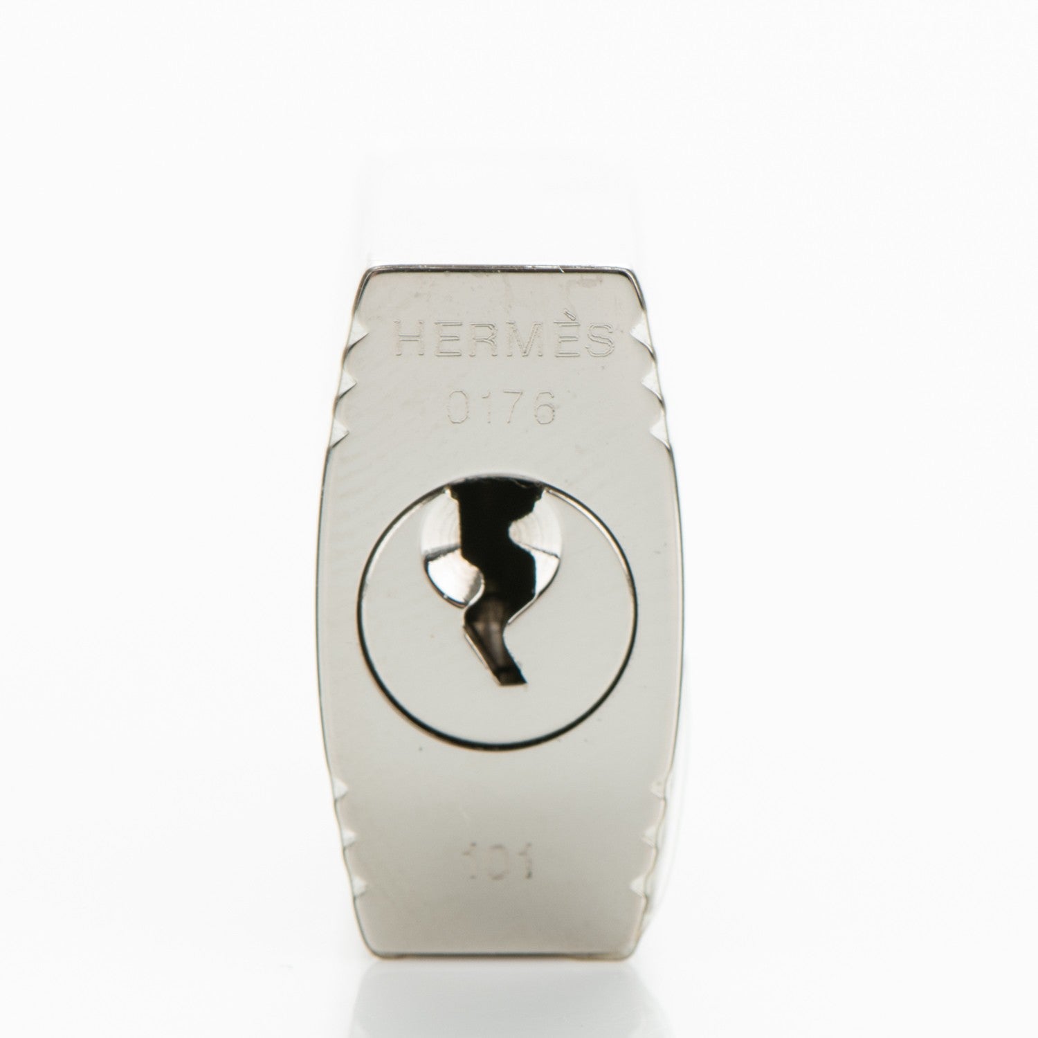 Hermes Togo Birkin 30 Macassar 23 of 23