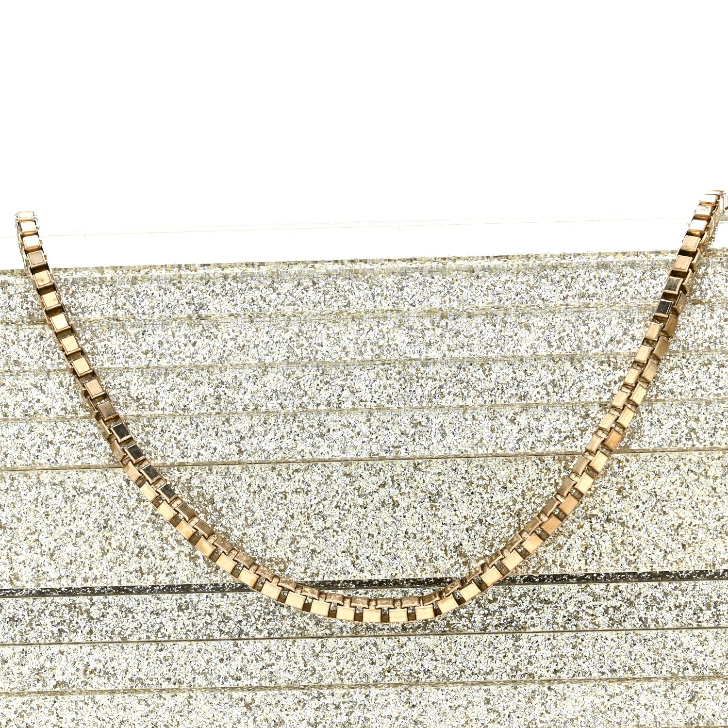 Jimmy Choo Acrylic Glitter Sweetie Clutch Champagne 8 of 16