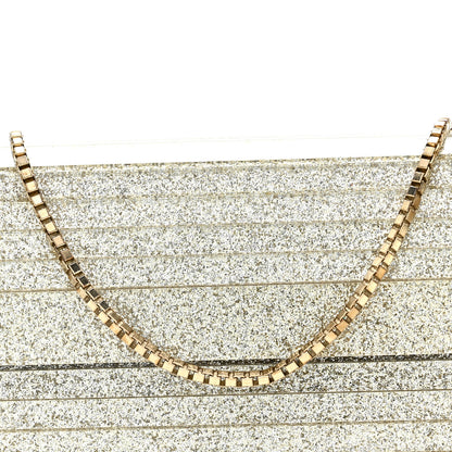 Jimmy Choo Acrylic Glitter Sweetie Clutch Champagne 8 of 16