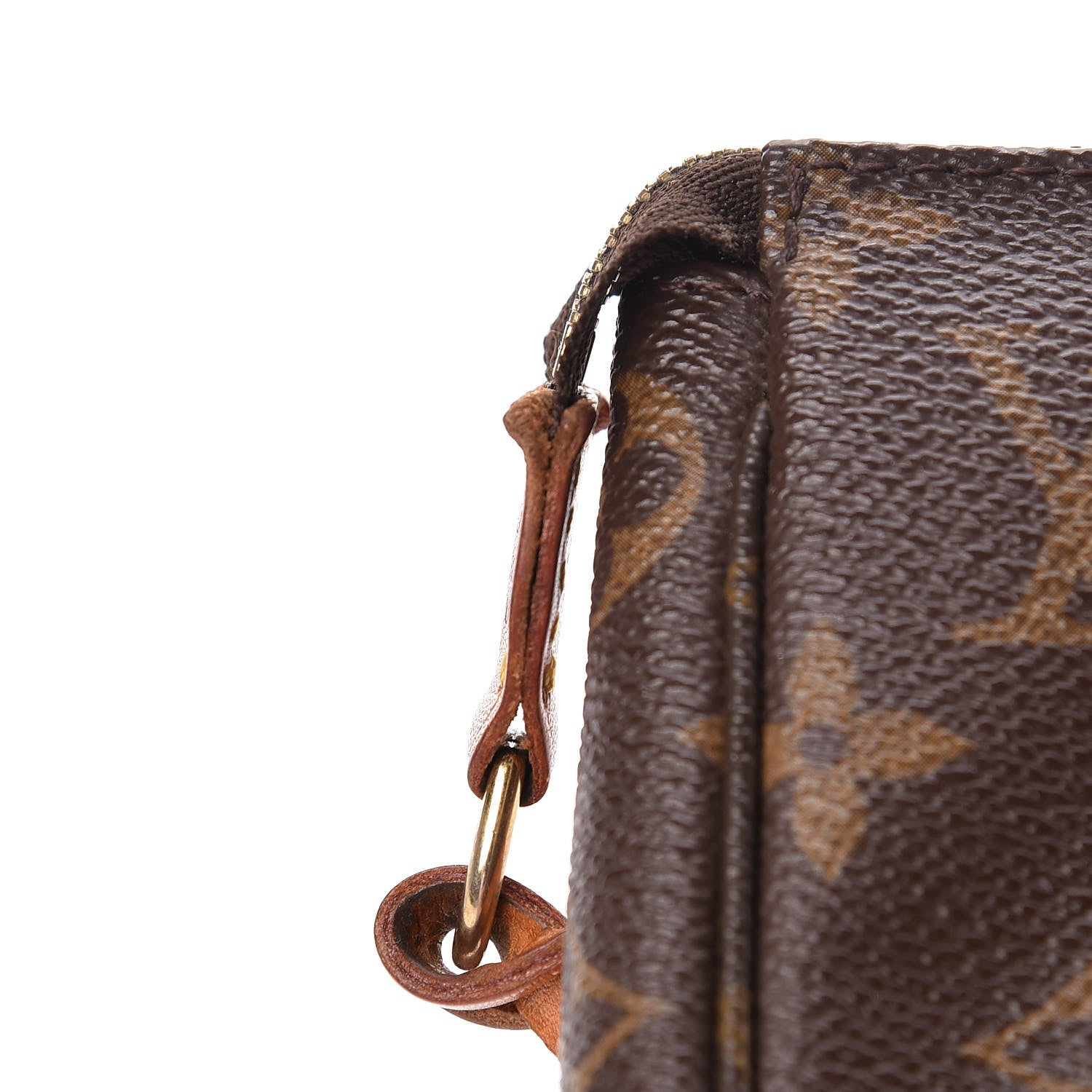 Louis Vuitton Monogram Pochette Accessories 11 of 12