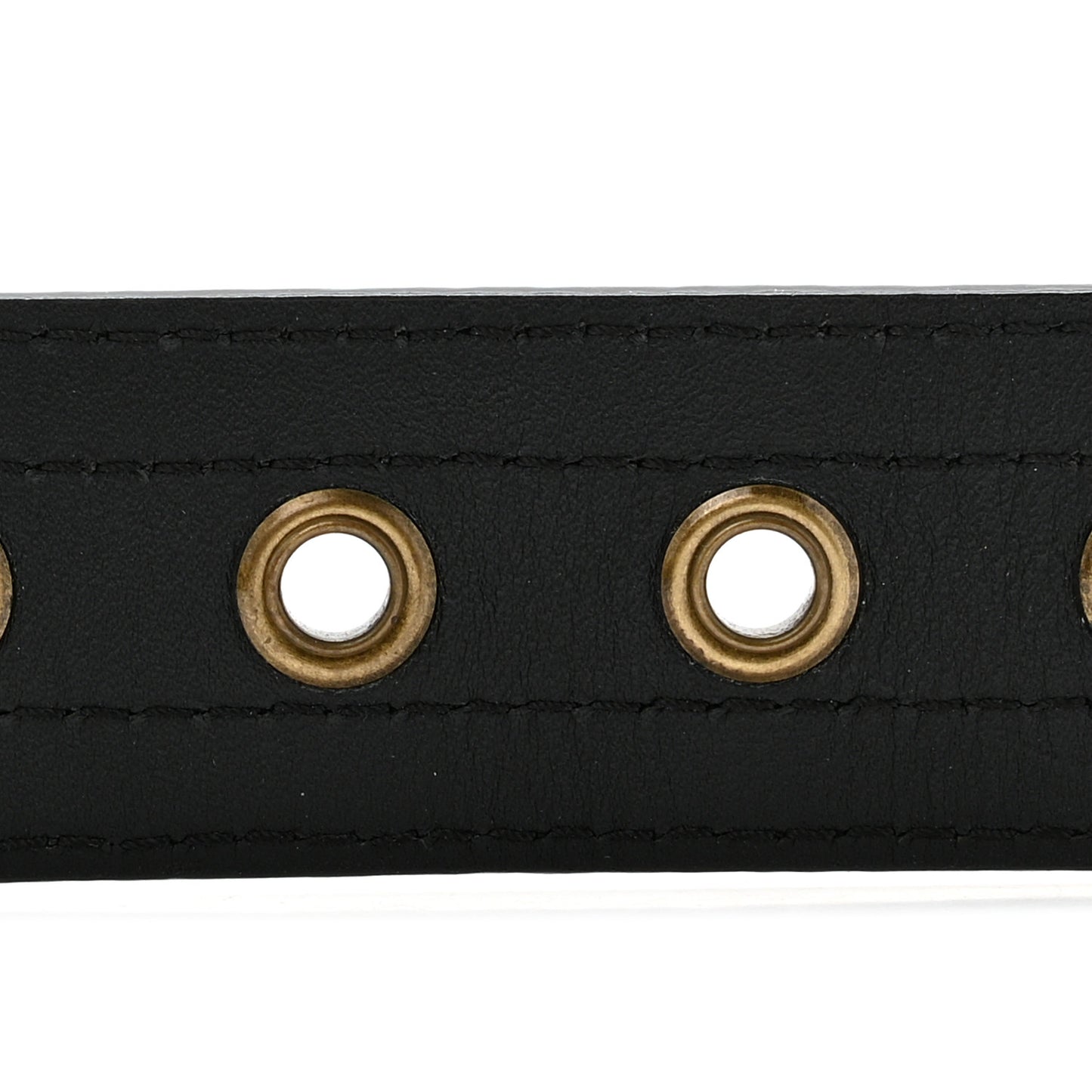 Monogramouflage 90 36 Belt