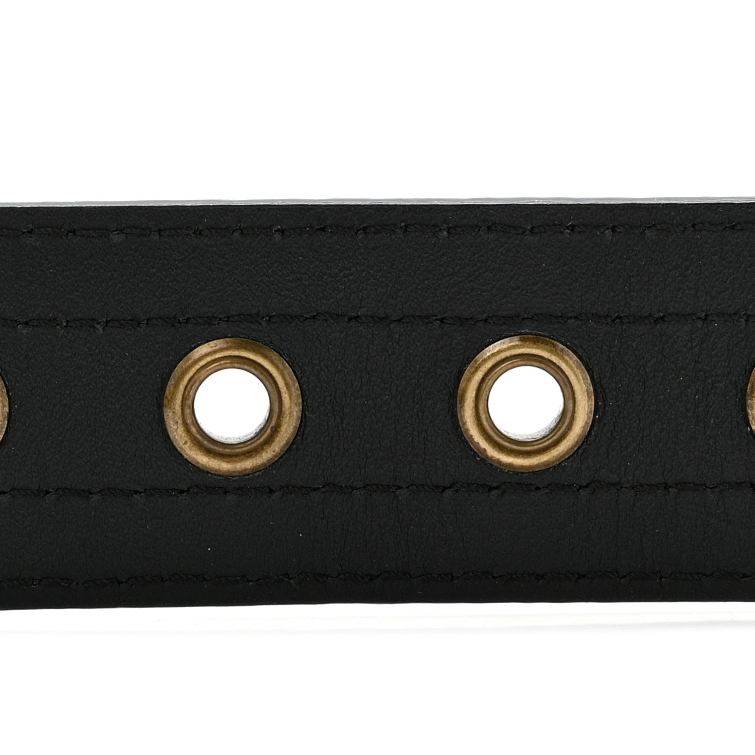 Louis Vuitton Monogramouflage 90 36 Belt 4 of 7