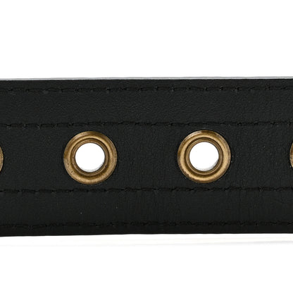 Louis Vuitton Monogramouflage 90 36 Belt 4 of 7