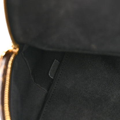 Louis Vuitton Reverse Monogram Palm Springs Backpack PM 8 of 11