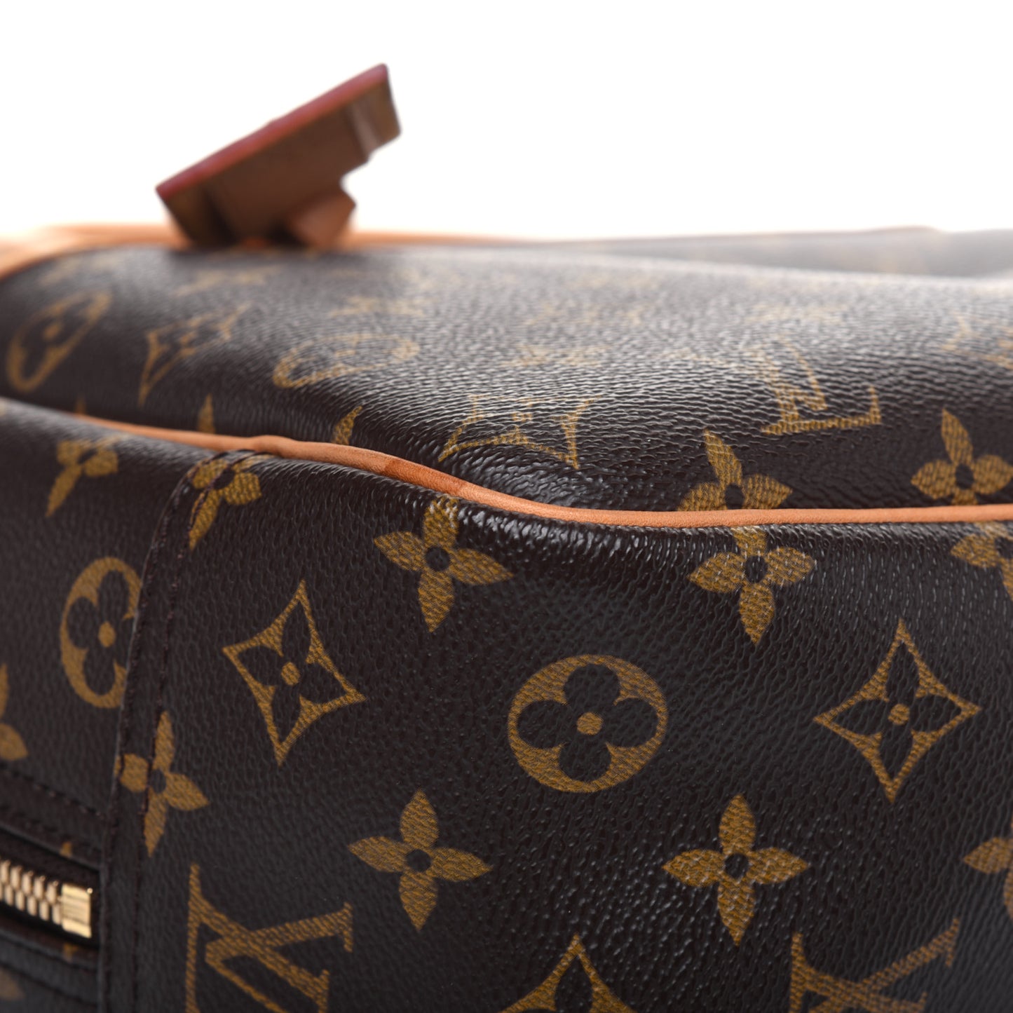 Monogram Deauville