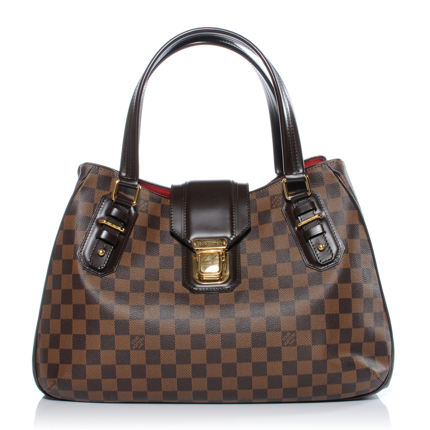 Damier Ebene Griet