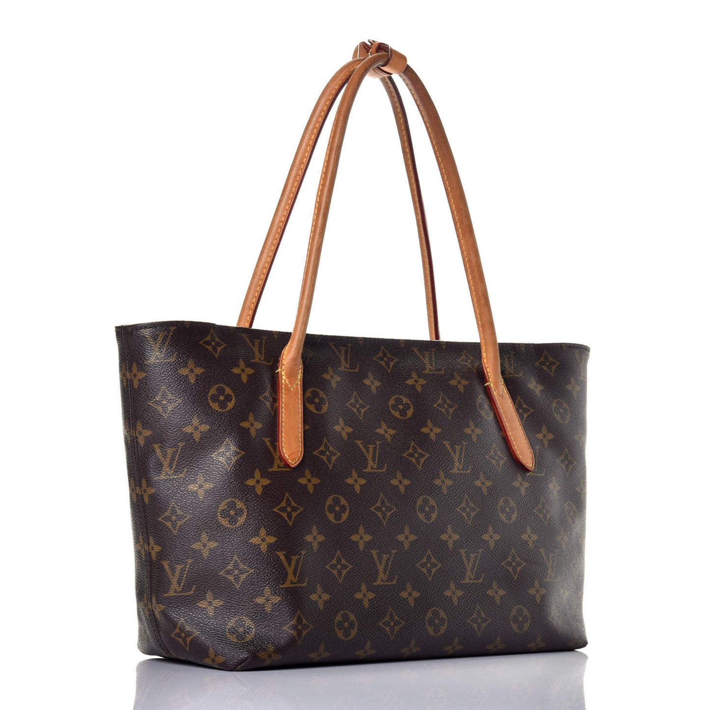 Monogram Raspail PM