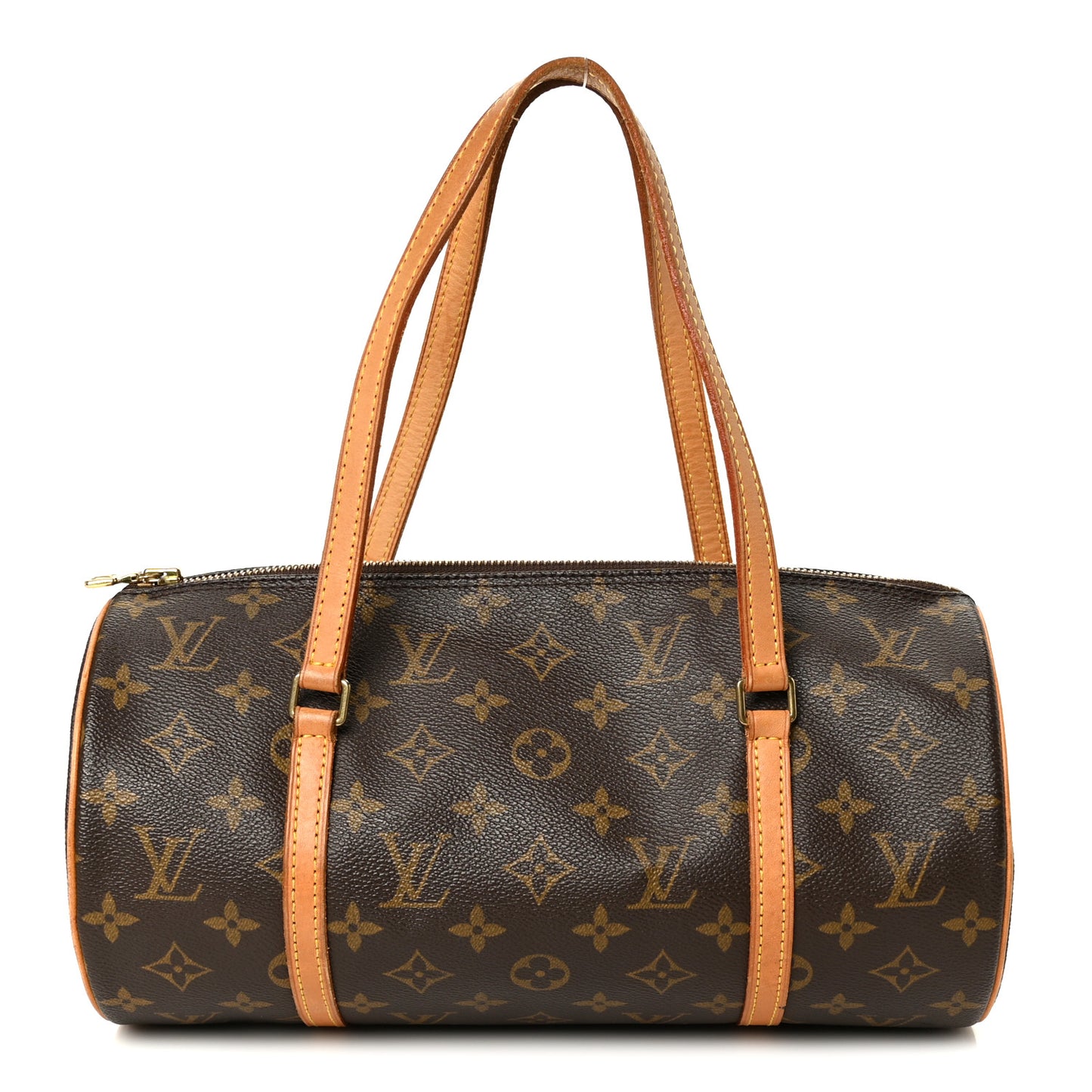 Monogram Papillon 30