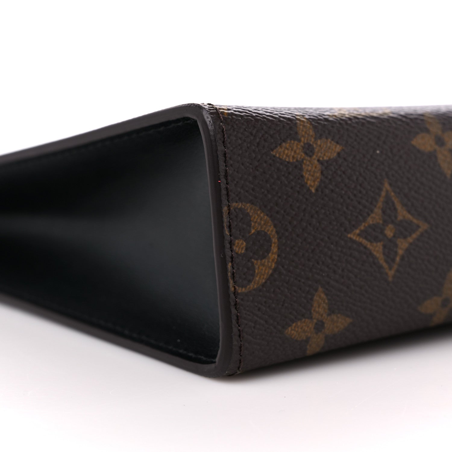 Louis Vuitton Monogram Poche Toilette NM 7 of 8
