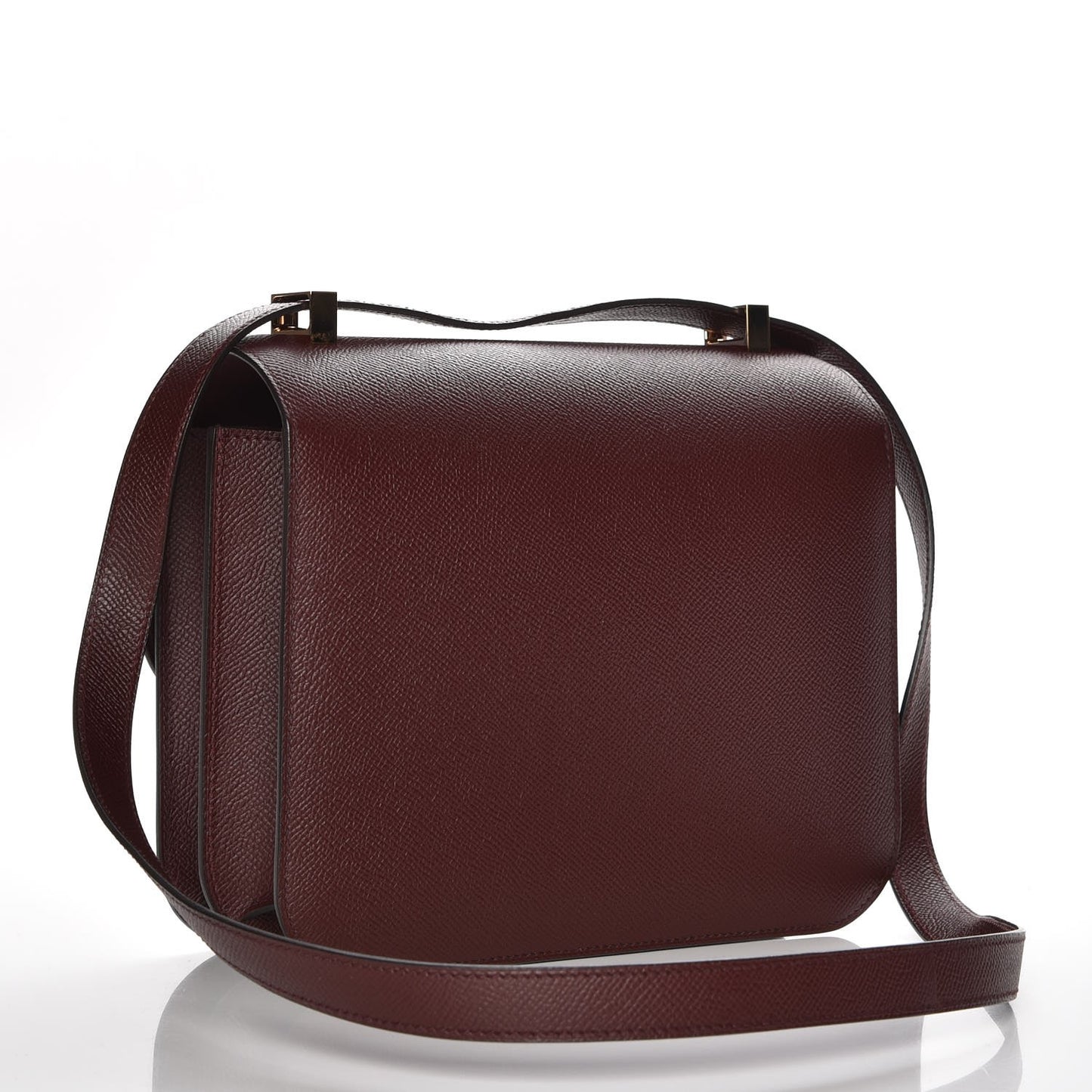 Epsom Constance 24 Bordeaux