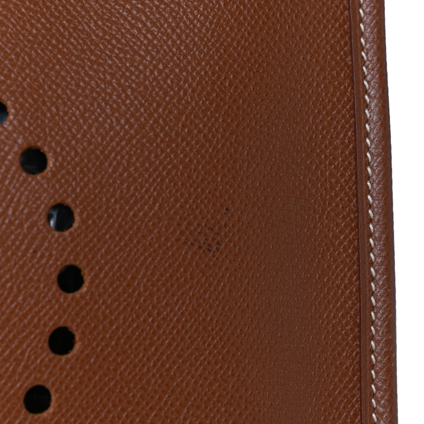 Epsom Evelyne III GM Gold