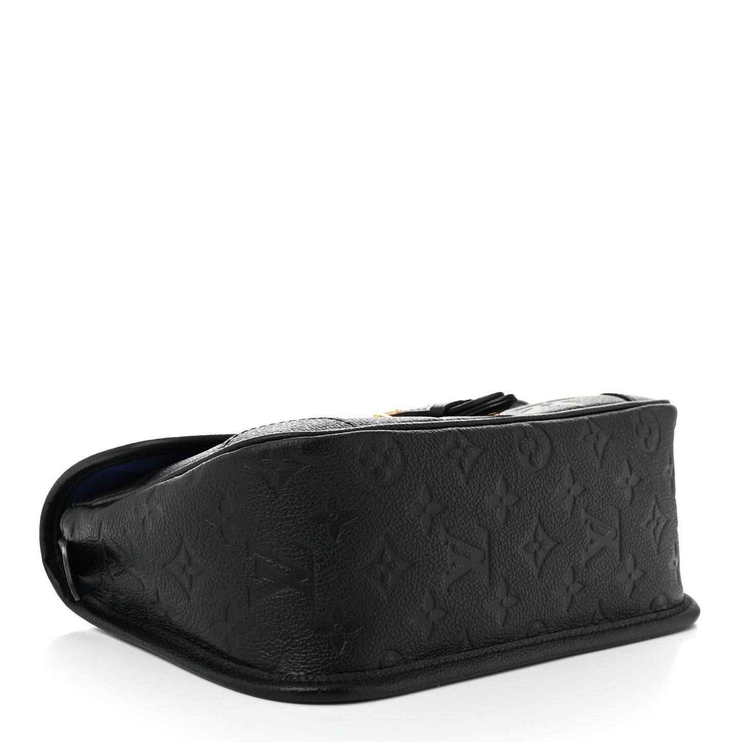 Empreinte Monogram Giant Diane Black