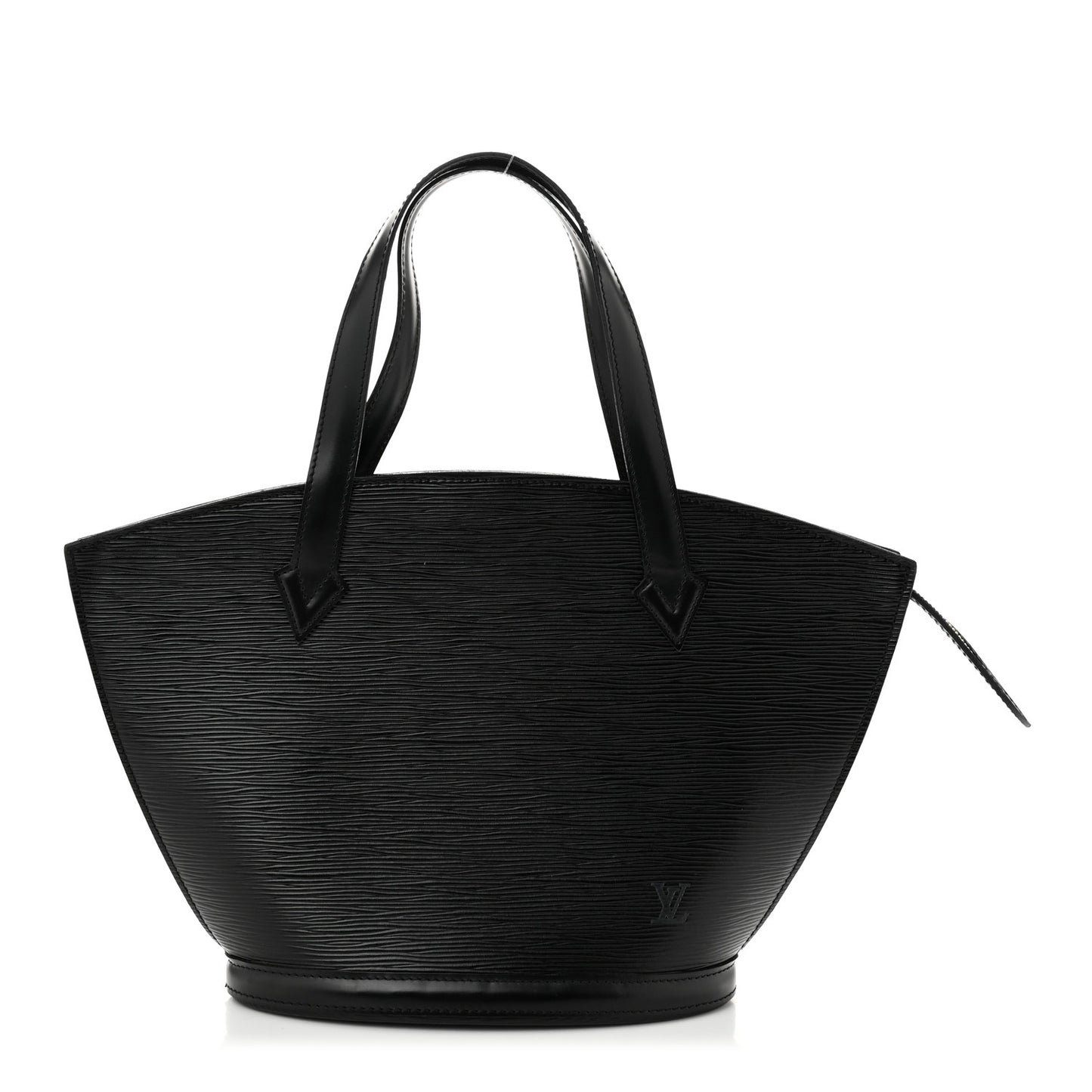 Epi Saint Jacques PM Black
