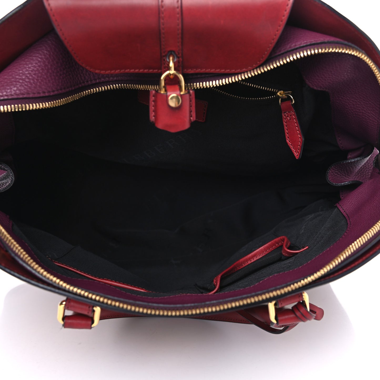 Prorsum Geometric Tapestry Large Milverton Bag Multicolor