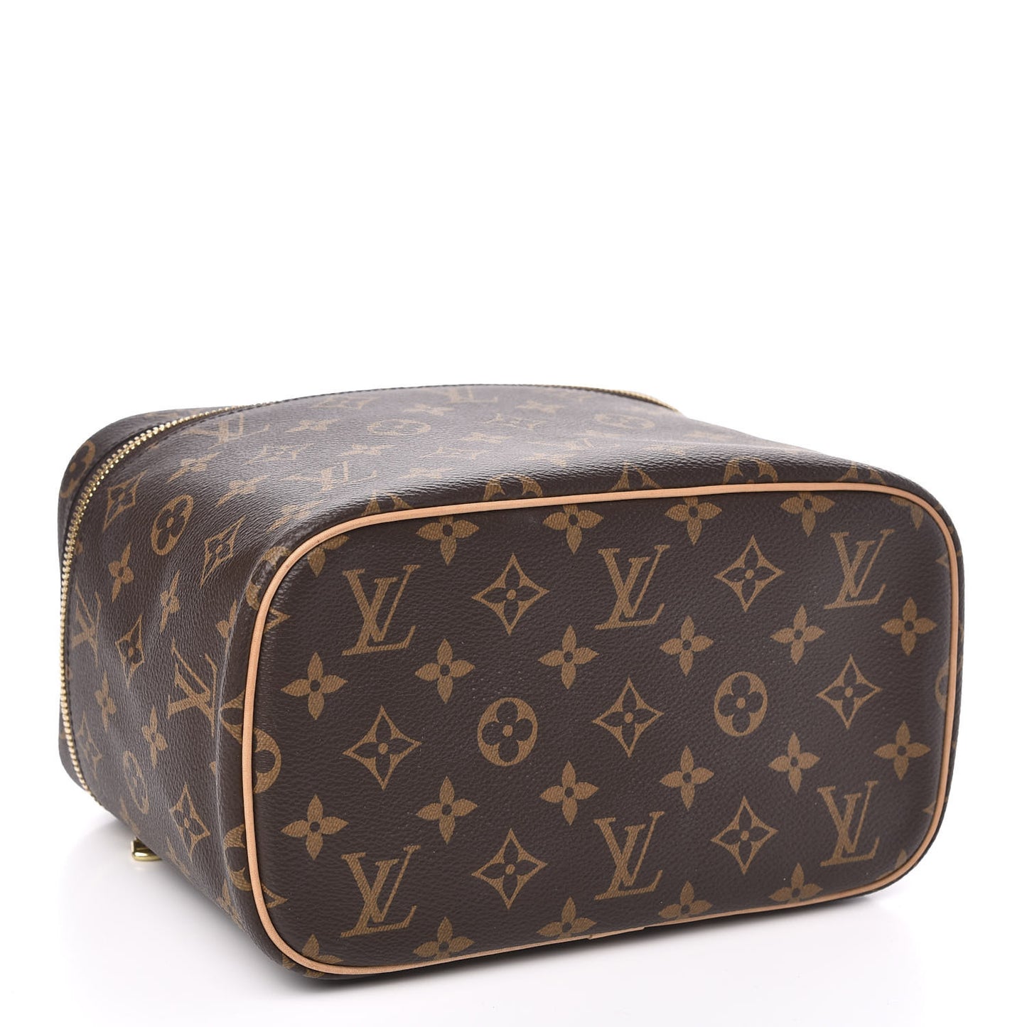 Monogram Nice BB