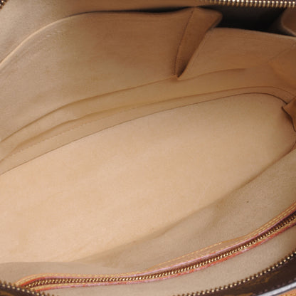 Louis Vuitton Monogram Babylone 4 of 7