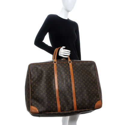 Louis Vuitton Monogram Sirius 65 2 of 13