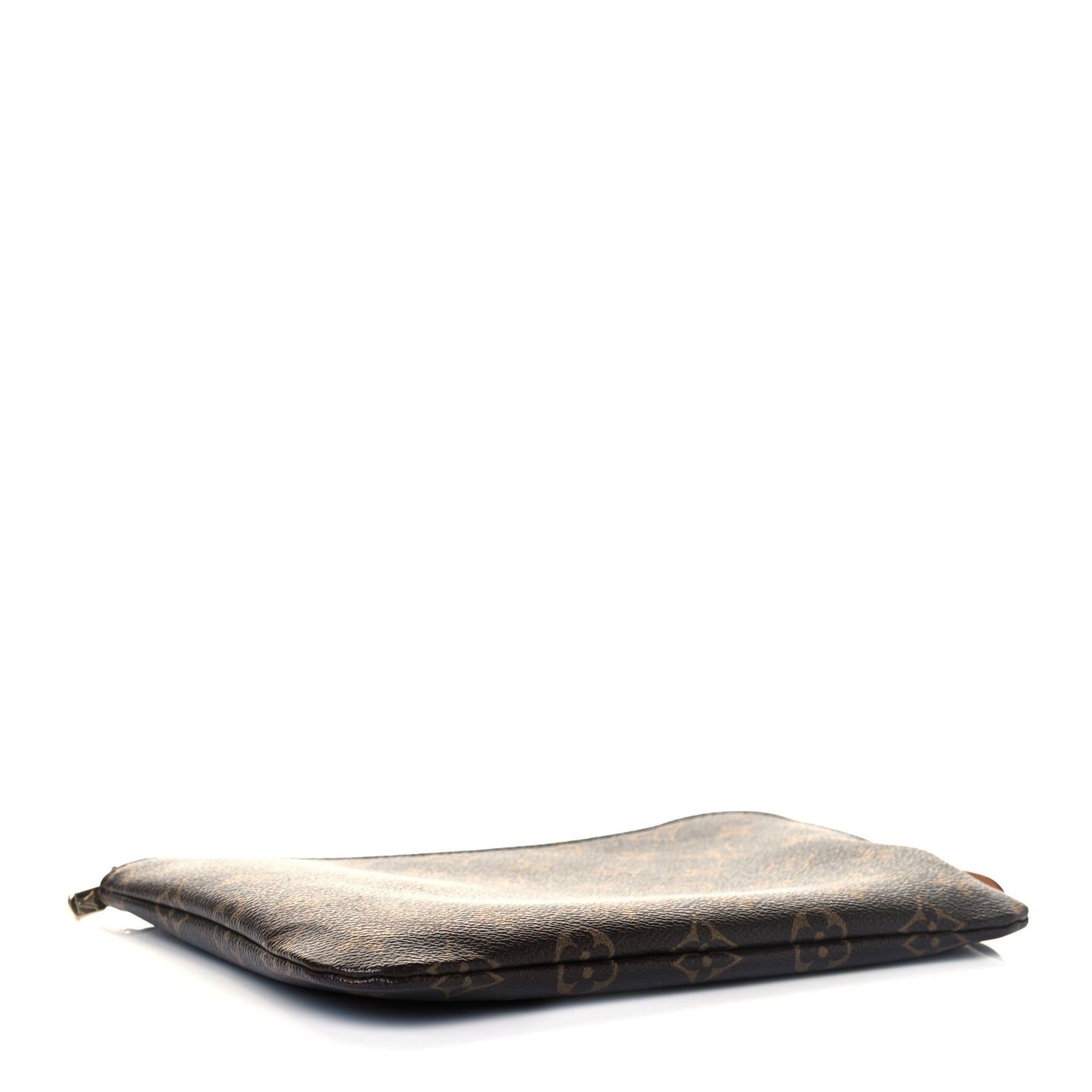Monogram Etui Voyage PM Pouch