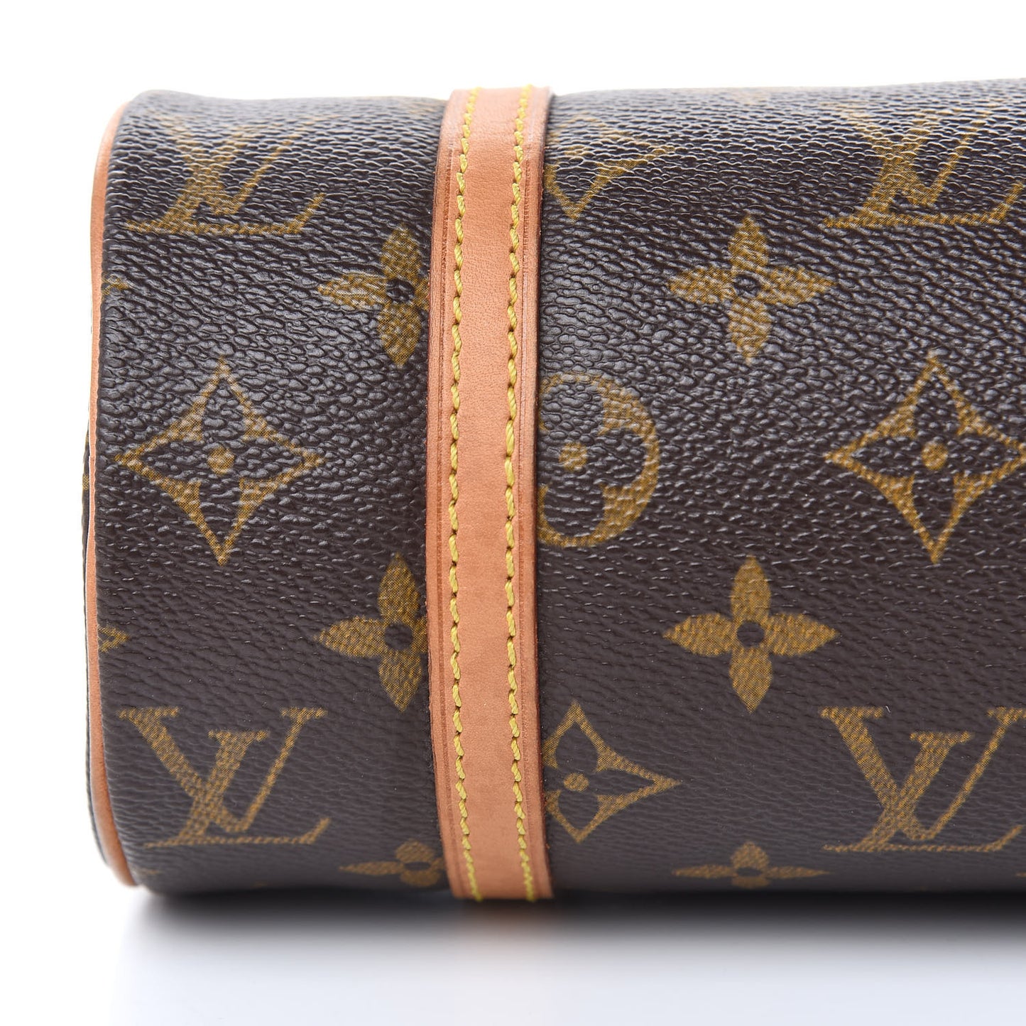 Monogram Papillon 19
