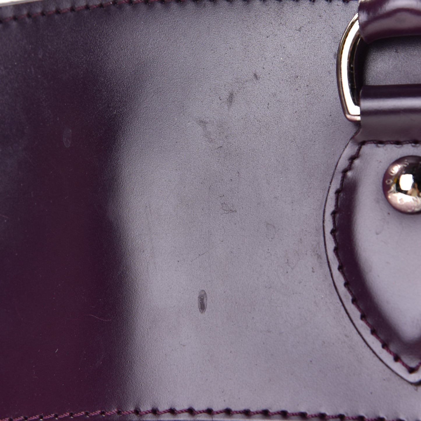 Epi Passy PM Cassis
